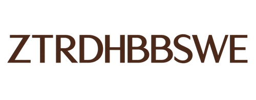 Ztrdhbbswe